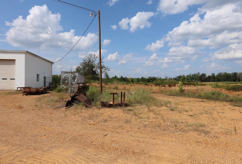 0 HIGHWAY 64 HWY, Crump, Tennessee 38327, 0 , 0 ,0,Land,For Sale,HIGHWAY 64,0,10228730