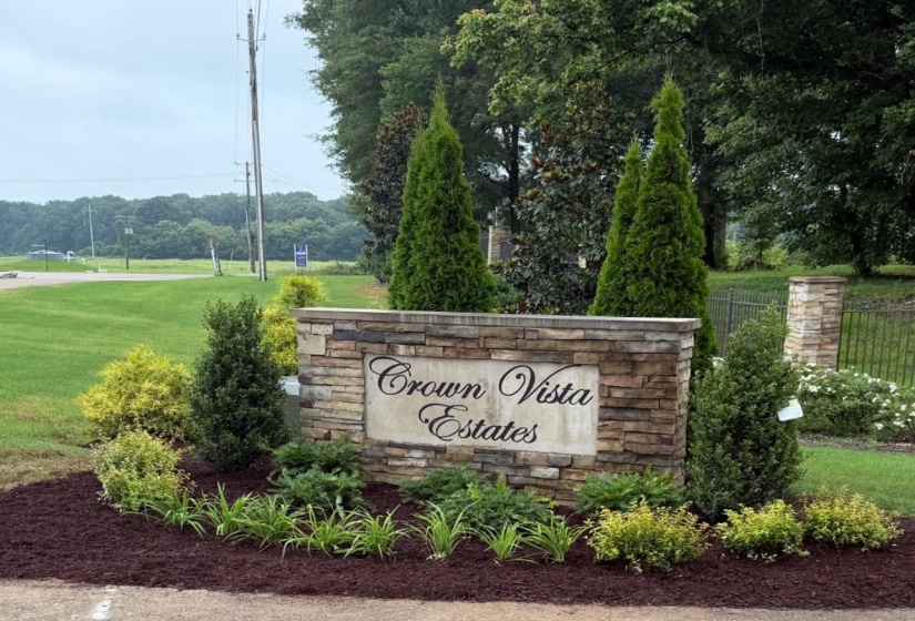 50 CROWN VISTA LN, Piperton, Tennessee 38017, 0 , 0 ,0,Land,For Sale,CROWN VISTA,0,10228737