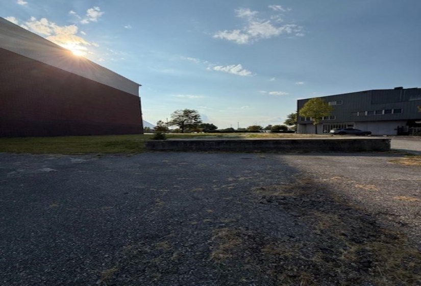 430 FRONT ST, Memphis, Tennessee 38103, 0 , 0 ,0,Land,For Sale,FRONT,0,10228740