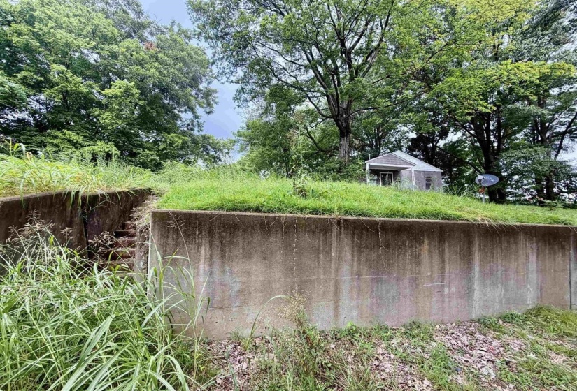 1411 CUMMINGS ST, Memphis, Tennessee 38106, 0 , 0 ,0,Land,For Sale,CUMMINGS,0,10228747