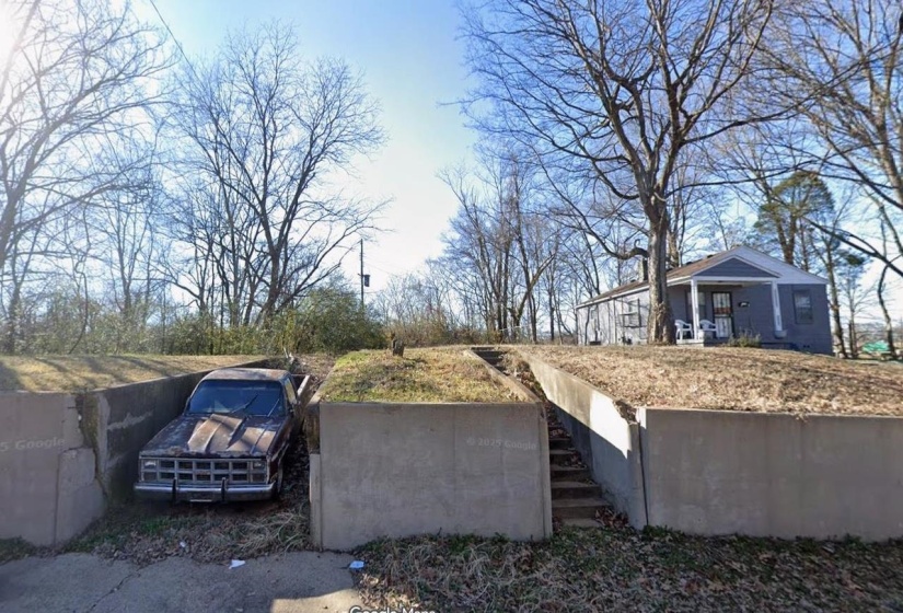 1411 CUMMINGS ST, Memphis, Tennessee 38106, 0 , 0 ,0,Land,For Sale,CUMMINGS,0,10228747