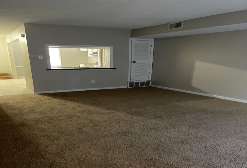3754 CAMBRIDGE STATION DR, Memphis, Tennessee 38115, 2 Bedroom Bedrooms, 4 Room Rooms,1.1 BathroomBathrooms,Residential,For Sale,CAMBRIDGE STATION,0,10228712