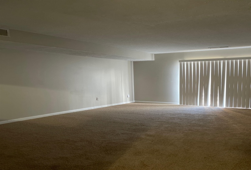 3754 CAMBRIDGE STATION DR, Memphis, Tennessee 38115, 2 Bedroom Bedrooms, 4 Room Rooms,1.1 BathroomBathrooms,Residential,For Sale,CAMBRIDGE STATION,0,10228712