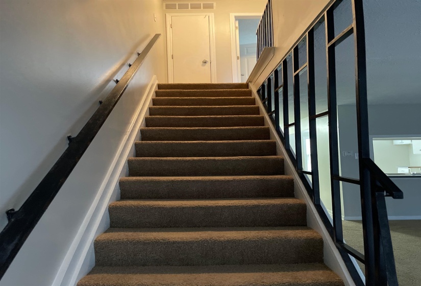 3754 CAMBRIDGE STATION DR, Memphis, Tennessee 38115, 2 Bedroom Bedrooms, 4 Room Rooms,1.1 BathroomBathrooms,Residential,For Sale,CAMBRIDGE STATION,0,10228712