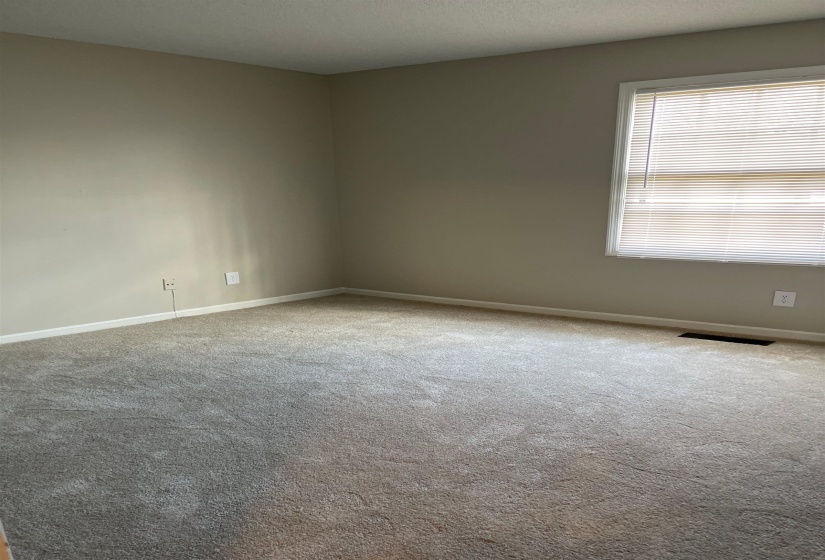 3754 CAMBRIDGE STATION DR, Memphis, Tennessee 38115, 2 Bedroom Bedrooms, 4 Room Rooms,1.1 BathroomBathrooms,Residential,For Sale,CAMBRIDGE STATION,0,10228712