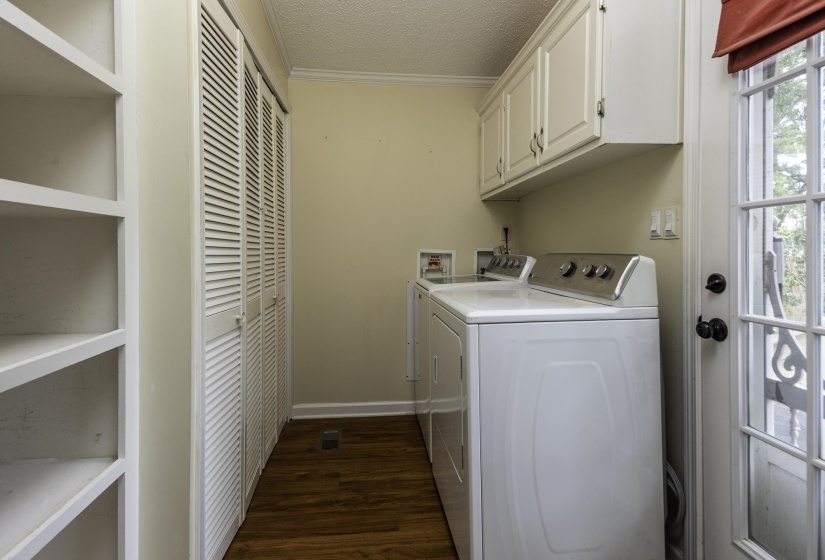 240 3RD ST, Rossville, Tennessee 38066, 2 Bedroom Bedrooms, 7 Room Rooms,2 BathroomBathrooms,Residential,For Sale,3RD,0,10228713