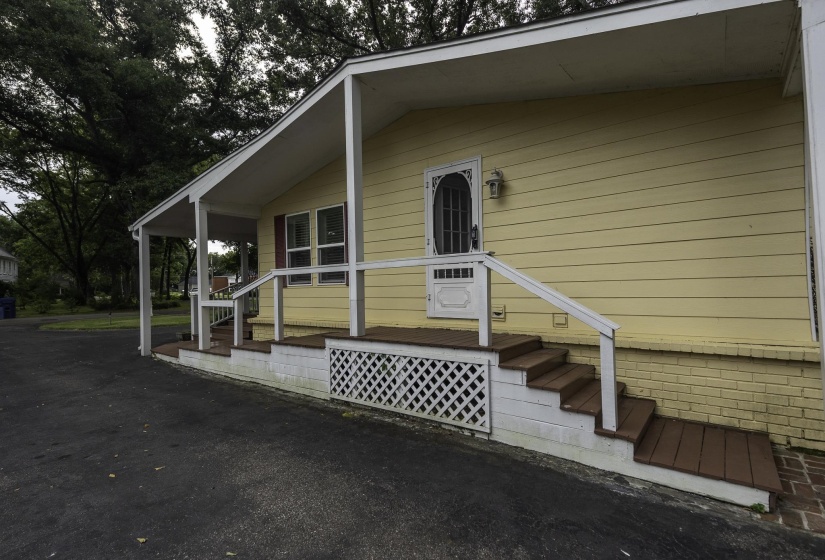 240 3RD ST, Rossville, Tennessee 38066, 2 Bedroom Bedrooms, 7 Room Rooms,2 BathroomBathrooms,Residential,For Sale,3RD,0,10228713