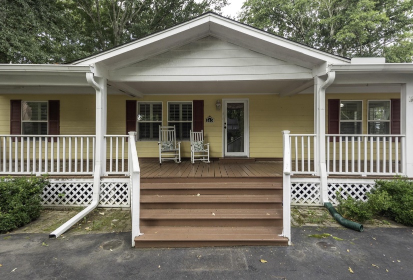 240 3RD ST, Rossville, Tennessee 38066, 2 Bedroom Bedrooms, 7 Room Rooms,2 BathroomBathrooms,Residential,For Sale,3RD,0,10228713