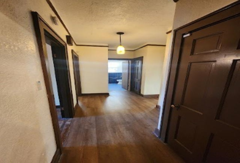 1029 STONEWALL ST, Memphis, Tennessee 38107, 3 Bedroom Bedrooms, 8 Room Rooms,1.1 BathroomBathrooms,Residential,For Sale,STONEWALL,0,10228715