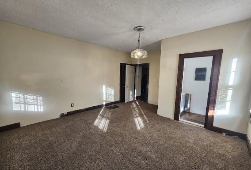 1029 STONEWALL ST, Memphis, Tennessee 38107, 3 Bedroom Bedrooms, 8 Room Rooms,1.1 BathroomBathrooms,Residential,For Sale,STONEWALL,0,10228715