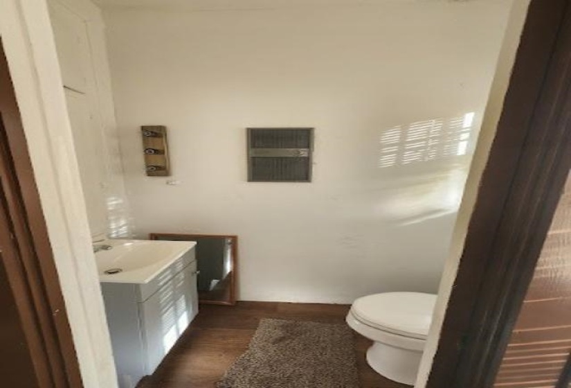1029 STONEWALL ST, Memphis, Tennessee 38107, 3 Bedroom Bedrooms, 8 Room Rooms,1.1 BathroomBathrooms,Residential,For Sale,STONEWALL,0,10228715