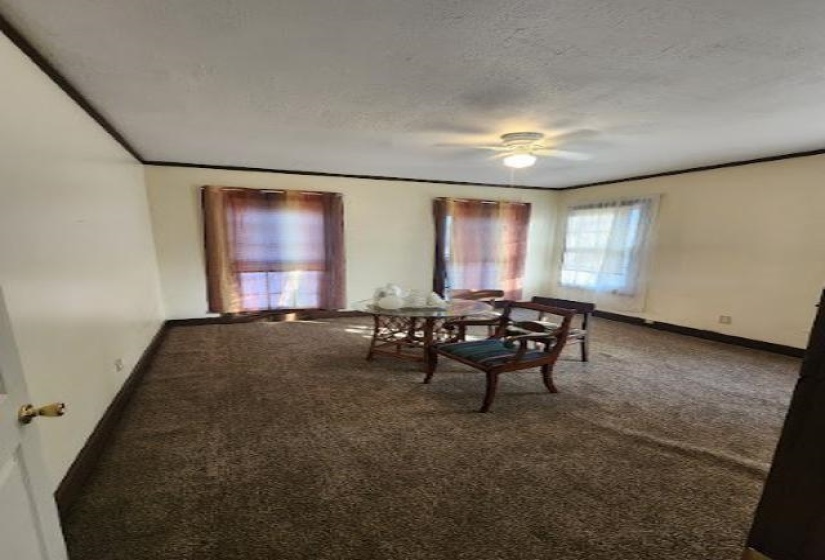 1029 STONEWALL ST, Memphis, Tennessee 38107, 3 Bedroom Bedrooms, 8 Room Rooms,1.1 BathroomBathrooms,Residential,For Sale,STONEWALL,0,10228715