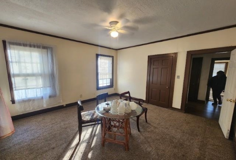 1029 STONEWALL ST, Memphis, Tennessee 38107, 3 Bedroom Bedrooms, 8 Room Rooms,1.1 BathroomBathrooms,Residential,For Sale,STONEWALL,0,10228715