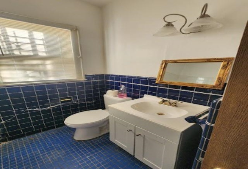 1029 STONEWALL ST, Memphis, Tennessee 38107, 3 Bedroom Bedrooms, 8 Room Rooms,1.1 BathroomBathrooms,Residential,For Sale,STONEWALL,0,10228715