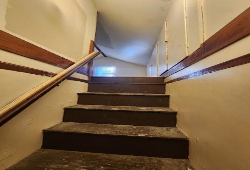 1029 STONEWALL ST, Memphis, Tennessee 38107, 3 Bedroom Bedrooms, 8 Room Rooms,1.1 BathroomBathrooms,Residential,For Sale,STONEWALL,0,10228715