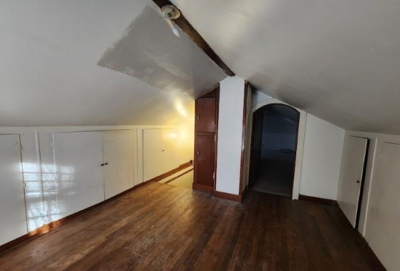1029 STONEWALL ST, Memphis, Tennessee 38107, 3 Bedroom Bedrooms, 8 Room Rooms,1.1 BathroomBathrooms,Residential,For Sale,STONEWALL,0,10228715