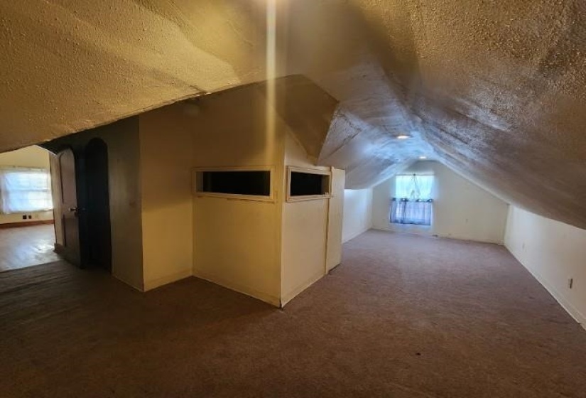 1029 STONEWALL ST, Memphis, Tennessee 38107, 3 Bedroom Bedrooms, 8 Room Rooms,1.1 BathroomBathrooms,Residential,For Sale,STONEWALL,0,10228715