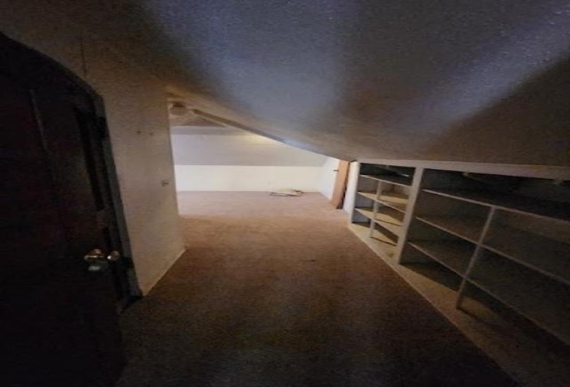 1029 STONEWALL ST, Memphis, Tennessee 38107, 3 Bedroom Bedrooms, 8 Room Rooms,1.1 BathroomBathrooms,Residential,For Sale,STONEWALL,0,10228715
