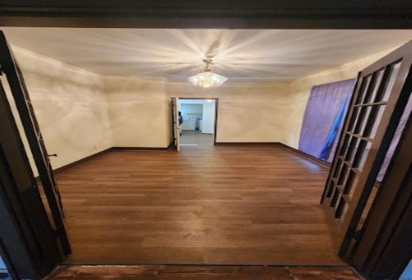 1029 STONEWALL ST, Memphis, Tennessee 38107, 3 Bedroom Bedrooms, 8 Room Rooms,1.1 BathroomBathrooms,Residential,For Sale,STONEWALL,0,10228715