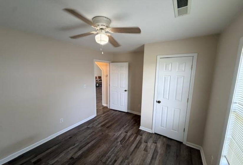 1022 EMERALD LN, Morris Chapel, Tennessee 38361, 2 Bedroom Bedrooms, 5 Room Rooms,1.1 BathroomBathrooms,Residential,For Sale,EMERALD,0,10228716