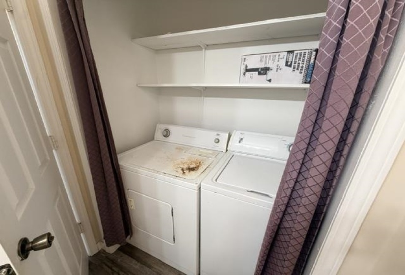 1022 EMERALD LN, Morris Chapel, Tennessee 38361, 2 Bedroom Bedrooms, 5 Room Rooms,1.1 BathroomBathrooms,Residential,For Sale,EMERALD,0,10228716