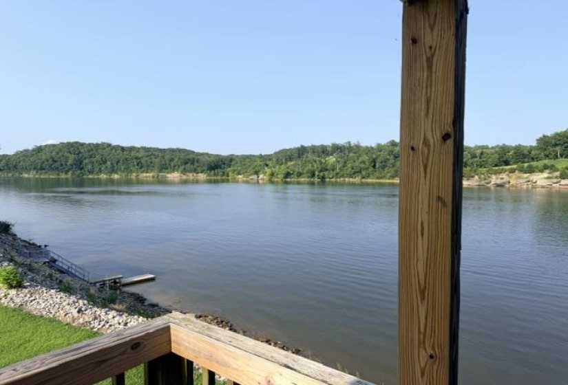 1022 EMERALD LN, Morris Chapel, Tennessee 38361, 2 Bedroom Bedrooms, 5 Room Rooms,1.1 BathroomBathrooms,Residential,For Sale,EMERALD,0,10228716