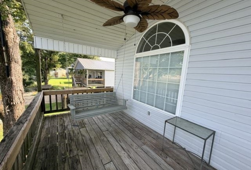 1022 EMERALD LN, Morris Chapel, Tennessee 38361, 2 Bedroom Bedrooms, 5 Room Rooms,1.1 BathroomBathrooms,Residential,For Sale,EMERALD,0,10228716