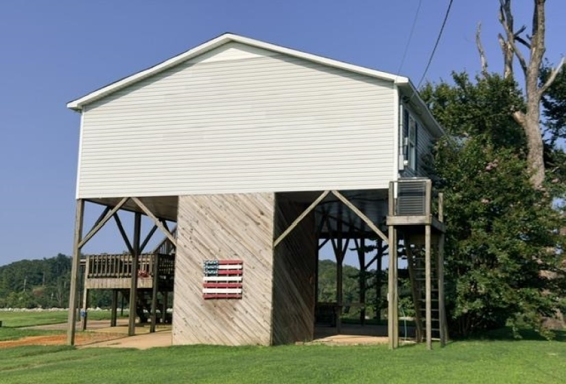 1022 EMERALD LN, Morris Chapel, Tennessee 38361, 2 Bedroom Bedrooms, 5 Room Rooms,1.1 BathroomBathrooms,Residential,For Sale,EMERALD,0,10228716
