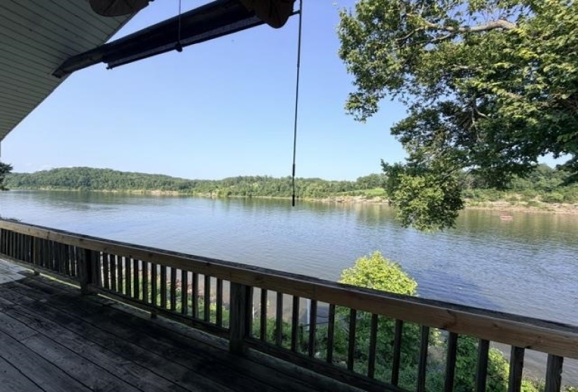 1022 EMERALD LN, Morris Chapel, Tennessee 38361, 2 Bedroom Bedrooms, 5 Room Rooms,1.1 BathroomBathrooms,Residential,For Sale,EMERALD,0,10228716