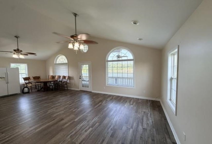 1022 EMERALD LN, Morris Chapel, Tennessee 38361, 2 Bedroom Bedrooms, 5 Room Rooms,1.1 BathroomBathrooms,Residential,For Sale,EMERALD,0,10228716
