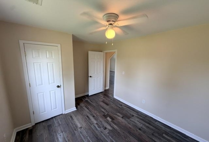 1022 EMERALD LN, Morris Chapel, Tennessee 38361, 2 Bedroom Bedrooms, 5 Room Rooms,1.1 BathroomBathrooms,Residential,For Sale,EMERALD,0,10228716