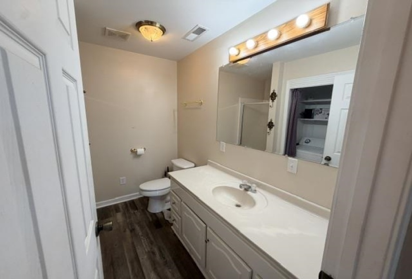 1022 EMERALD LN, Morris Chapel, Tennessee 38361, 2 Bedroom Bedrooms, 5 Room Rooms,1.1 BathroomBathrooms,Residential,For Sale,EMERALD,0,10228716