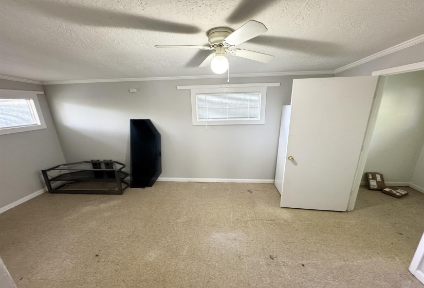 1349 LONGCREST RD, Memphis, Tennessee 38109, 2 Bedroom Bedrooms, 5 Room Rooms,1 BathroomBathrooms,Residential,For Sale,LONGCREST,0,10228717