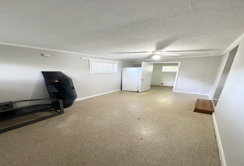 1349 LONGCREST RD, Memphis, Tennessee 38109, 2 Bedroom Bedrooms, 5 Room Rooms,1 BathroomBathrooms,Residential,For Sale,LONGCREST,0,10228717