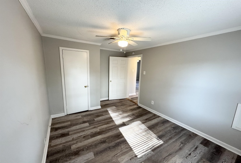 1349 LONGCREST RD, Memphis, Tennessee 38109, 2 Bedroom Bedrooms, 5 Room Rooms,1 BathroomBathrooms,Residential,For Sale,LONGCREST,0,10228717