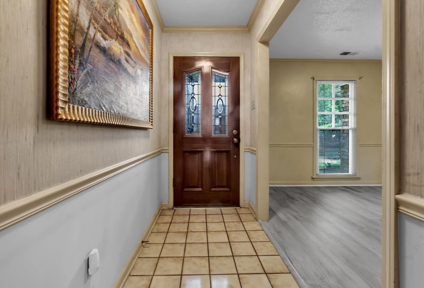 4305 BEAVER CREEK LN, Memphis, Tennessee 38125, 4 Bedroom Bedrooms, 9 Room Rooms,3 BathroomBathrooms,Residential,For Sale,BEAVER CREEK,0,10228719