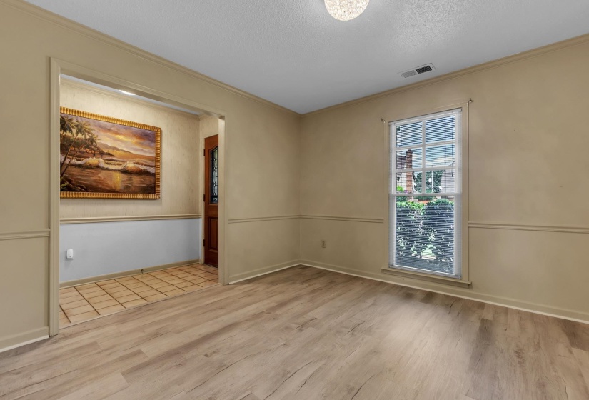 4305 BEAVER CREEK LN, Memphis, Tennessee 38125, 4 Bedroom Bedrooms, 9 Room Rooms,3 BathroomBathrooms,Residential,For Sale,BEAVER CREEK,0,10228719