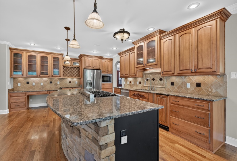 25 BRANSTON CV, Eads, Tennessee 38028, 4 Bedroom Bedrooms, 10 Room Rooms,3.1 BathroomBathrooms,Residential,For Sale,BRANSTON,0,10228731