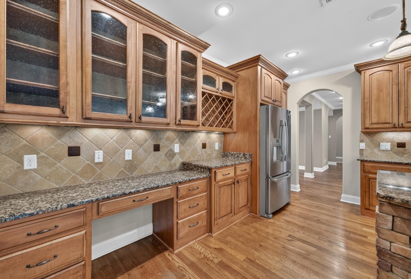 25 BRANSTON CV, Eads, Tennessee 38028, 4 Bedroom Bedrooms, 10 Room Rooms,3.1 BathroomBathrooms,Residential,For Sale,BRANSTON,0,10228731