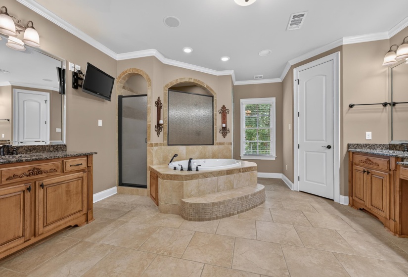 25 BRANSTON CV, Eads, Tennessee 38028, 4 Bedroom Bedrooms, 10 Room Rooms,3.1 BathroomBathrooms,Residential,For Sale,BRANSTON,0,10228731