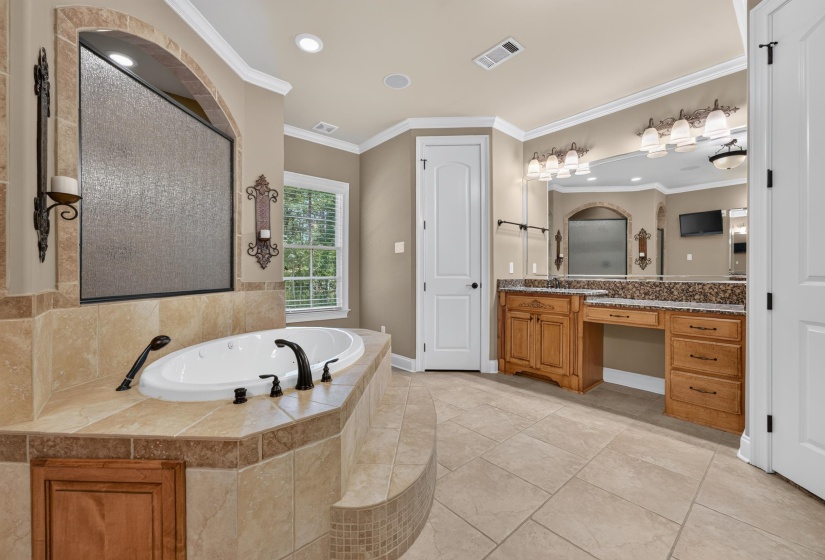 25 BRANSTON CV, Eads, Tennessee 38028, 4 Bedroom Bedrooms, 10 Room Rooms,3.1 BathroomBathrooms,Residential,For Sale,BRANSTON,0,10228731