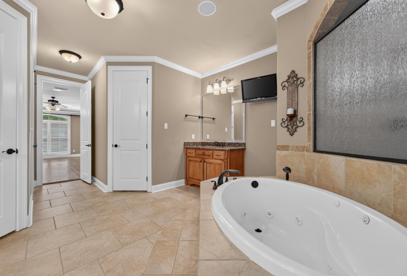 25 BRANSTON CV, Eads, Tennessee 38028, 4 Bedroom Bedrooms, 10 Room Rooms,3.1 BathroomBathrooms,Residential,For Sale,BRANSTON,0,10228731