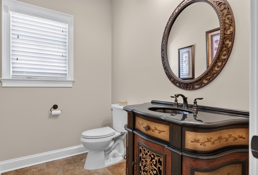 25 BRANSTON CV, Eads, Tennessee 38028, 4 Bedroom Bedrooms, 10 Room Rooms,3.1 BathroomBathrooms,Residential,For Sale,BRANSTON,0,10228731