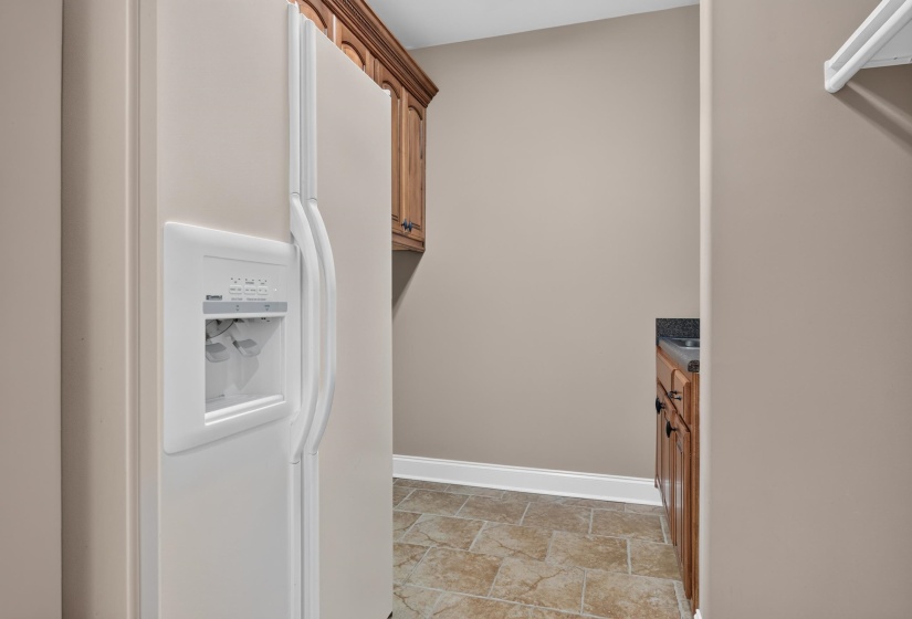 25 BRANSTON CV, Eads, Tennessee 38028, 4 Bedroom Bedrooms, 10 Room Rooms,3.1 BathroomBathrooms,Residential,For Sale,BRANSTON,0,10228731