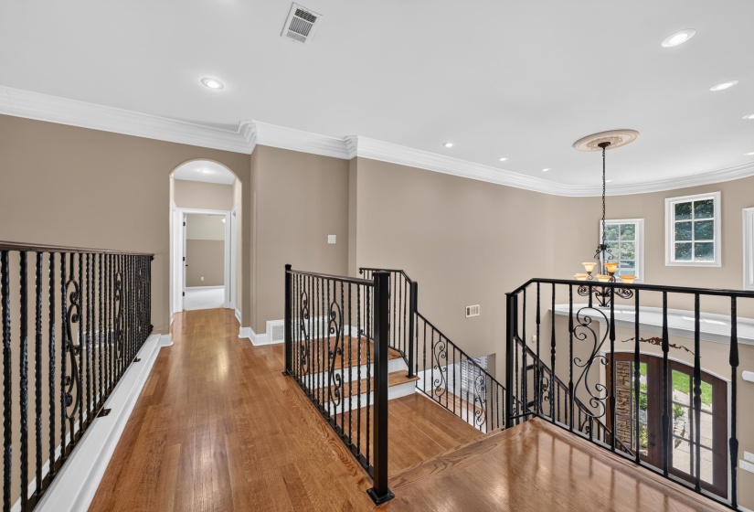 25 BRANSTON CV, Eads, Tennessee 38028, 4 Bedroom Bedrooms, 10 Room Rooms,3.1 BathroomBathrooms,Residential,For Sale,BRANSTON,0,10228731