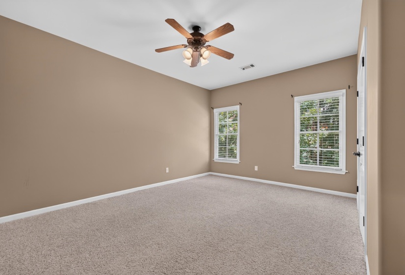 25 BRANSTON CV, Eads, Tennessee 38028, 4 Bedroom Bedrooms, 10 Room Rooms,3.1 BathroomBathrooms,Residential,For Sale,BRANSTON,0,10228731