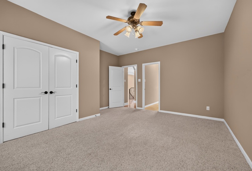 25 BRANSTON CV, Eads, Tennessee 38028, 4 Bedroom Bedrooms, 10 Room Rooms,3.1 BathroomBathrooms,Residential,For Sale,BRANSTON,0,10228731