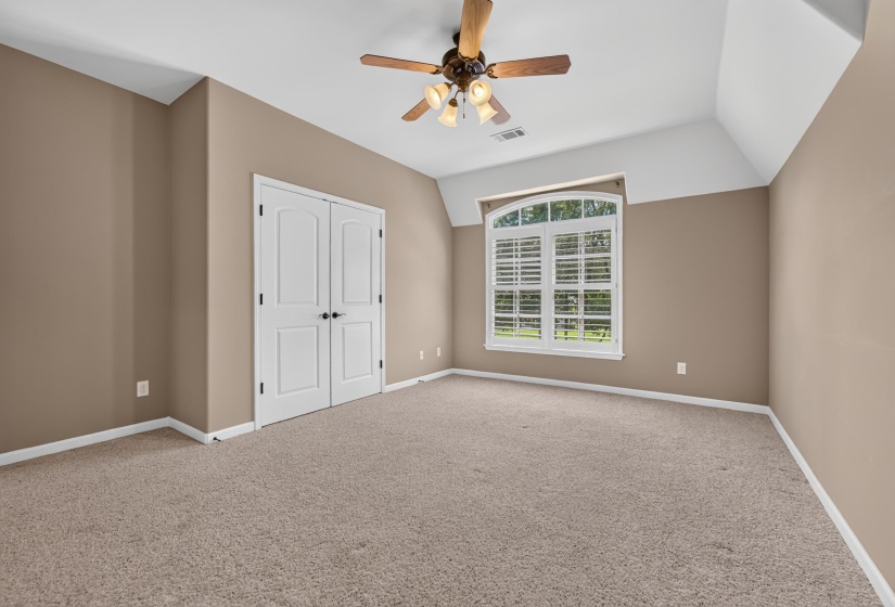 25 BRANSTON CV, Eads, Tennessee 38028, 4 Bedroom Bedrooms, 10 Room Rooms,3.1 BathroomBathrooms,Residential,For Sale,BRANSTON,0,10228731