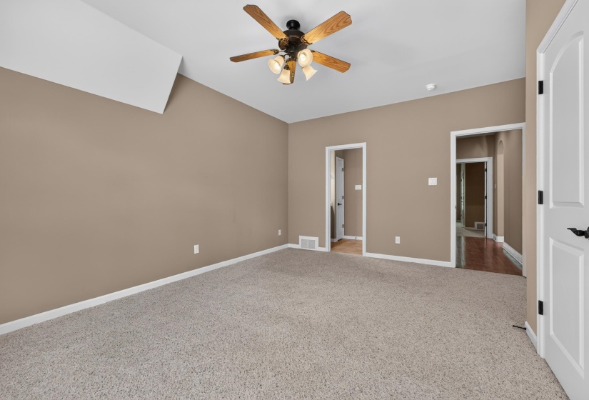 25 BRANSTON CV, Eads, Tennessee 38028, 4 Bedroom Bedrooms, 10 Room Rooms,3.1 BathroomBathrooms,Residential,For Sale,BRANSTON,0,10228731