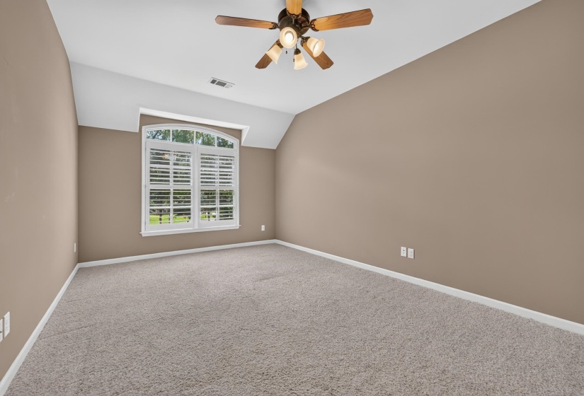 25 BRANSTON CV, Eads, Tennessee 38028, 4 Bedroom Bedrooms, 10 Room Rooms,3.1 BathroomBathrooms,Residential,For Sale,BRANSTON,0,10228731